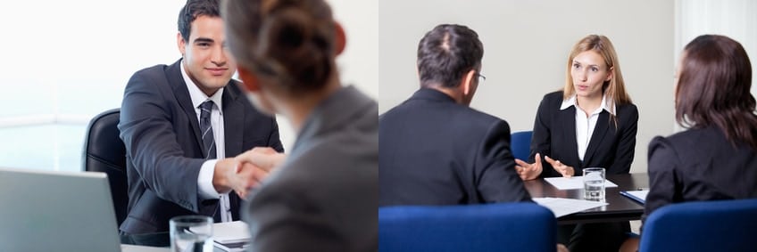 How Do Our Will Writing Experts Support You Remotely Coombe Bissett