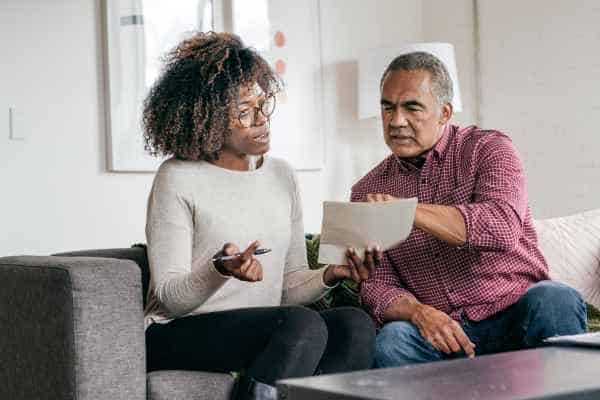 Trusts for Lifetime Property: A Detailed Guide to Protecting Your Assets While You’re Still Alive Coombe Bissett