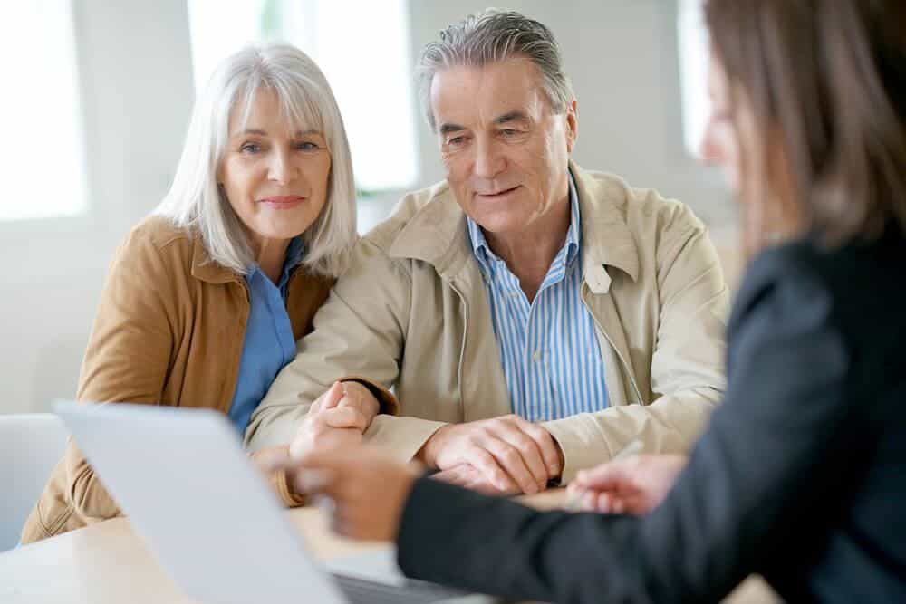 Should You Involve a Professional Coombe Bissett
