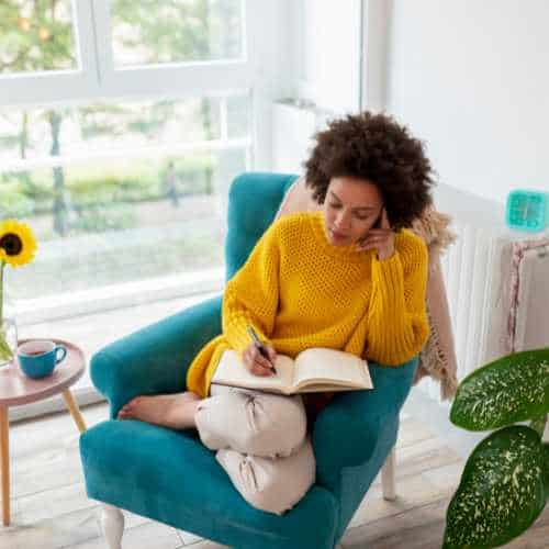 Flexible Life Coombe Bissett Interest Trust