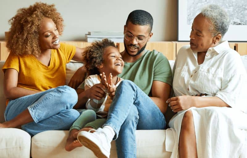 Can These Different Will Types Prevent Family Disputes or Challenges Coombe Bissett