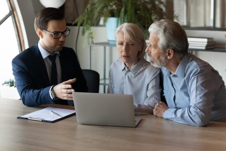 What Should You Do Next to Keep Your Will Working for You Coombe Bissett?